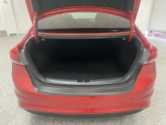 Used 2017 Hyundai Elantra 4d Sedan SE Auto at Ideal Cars Llc near Mesa, AZ