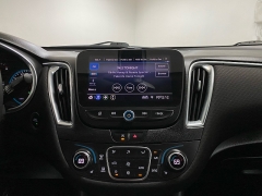 Used 2020  Chevrolet Malibu 4d Sedan LT at Ideal Cars Llc near Mesa&comma; AZ