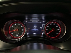 Used 2023  Dodge Charger SXT RWD at Ideal Cars Llc near Mesa&comma; AZ