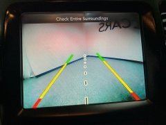 Used 2017  Jeep Cherokee 4d SUV FWD Limited I4 at Ideal Cars Llc near Mesa, AZ