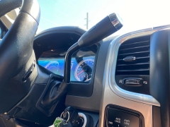 Used 2016  Ram 2500 4WD Crew Cab Big Horn at Ideal Cars Llc near Mesa&comma; AZ