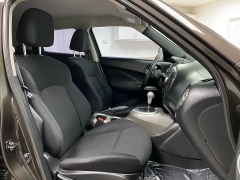 Used 2013  Nissan Juke 4d SUV FWD S at Ideal Cars Llc near Mesa&comma; AZ