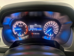 Used 2019  Ford Ranger 2WD SuperCrew XLT at Ideal Cars Llc near Mesa&comma; AZ