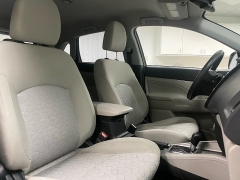 Used 2021 Mitsubishi Outlander Sport ES 2.0 CVT at Ideal Cars Llc near Mesa, AZ