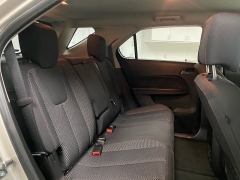 Used 2013  Chevrolet Equinox 4d SUV FWD LT1 at Ideal Cars Llc near Mesa&comma; AZ