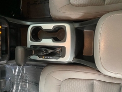 Used 2020 Chevrolet Colorado 4WD Crew Cab LT at Ideal Cars Llc near Mesa, AZ