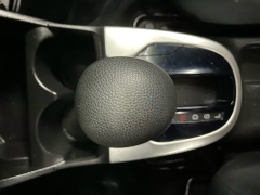 Used 2016  Honda Fit 4d Hatchback LX CVT at Ideal Cars Llc near Mesa&comma; AZ