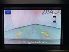 Used 2021  Ford Mustang EcoBoost Premium Convertible at Ideal Cars Llc near Mesa&comma; AZ