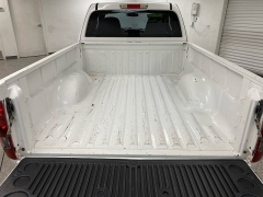 Used 2005  Chevrolet Colorado 2WD Ext Cab Z71 at Ideal Cars Llc near Mesa&comma; AZ