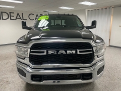 Used 2019 Ram 3500 4WD Crew Cab Tradesman at Ideal Cars Llc near Mesa, AZ