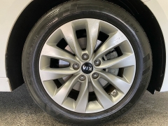 Used 2018  Kia Optima 4d Sedan S at Ideal Cars Llc near Mesa&comma; AZ