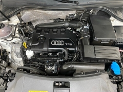 Used 2016  Audi Q3 4d SUV 2&period;0T Quattro Prestige at Ideal Cars Llc near Mesa&comma; AZ