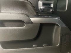Used 2015 Chevrolet Silverado 1500 2WD Crew Cab LT at Ideal Cars Llc near Mesa, AZ
