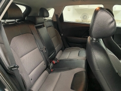Used 2022 Kia Niro EV S FWD at Ideal Cars Llc near Mesa, AZ
