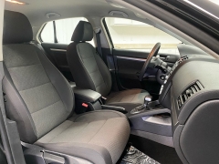 Used 2010 Volkswagen Jetta 4d Sedan 2.5 S Auto/PZEV at Ideal Cars Llc near Mesa, AZ