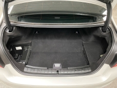 Used 2019  BMW 5 Series 530e iPerformance Plug-In Hybrid at Ideal Cars Llc near Mesa&comma; AZ