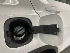 Used 2020 Chevrolet Trax 4d SUV FWD LS at Ideal Cars Llc near Mesa, AZ