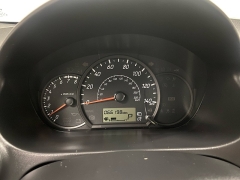 Used 2014 Mitsubishi Mirage 4d Hatchback DE CVT at Ideal Cars Llc near Mesa, AZ