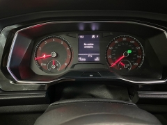 Used 2019  Volkswagen Jetta 4d Sedan 1&period;4T R-Line at Ideal Cars Llc near Mesa&comma; AZ