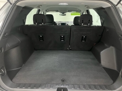 Used 2019  Chevrolet Equinox 4d SUV FWD LS at Ideal Cars Llc near Mesa, AZ