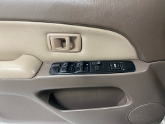 Used 1999  Toyota 4Runner 4d SUV RWD SR5 at Ideal Cars Llc near Mesa&comma; AZ