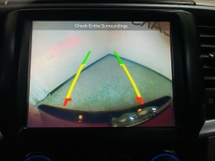 Used 2019  Ram 1500 Classic 4WD Crew Cab SLT at Ideal Cars Llc near Mesa&comma; AZ