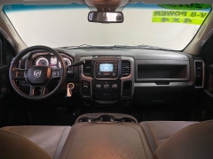 Used 2015  Ram 1500 4WD Crew Cab Express at Ideal Cars Llc near Mesa&comma; AZ