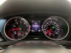 Used 2021  Volkswagen Tiguan 2&period;0T S FWD at Ideal Cars Llc near Mesa&comma; AZ