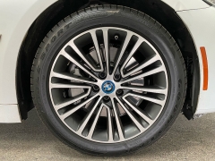 Used 2019  BMW 5 Series 530e iPerformance Plug-In Hybrid at Ideal Cars Llc near Mesa&comma; AZ