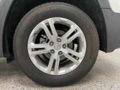 Used 2020  GMC Terrain 4d SUV AWD SLE 1.5L Turbo at Ideal Cars Llc near Mesa, AZ