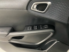 Used 2021  Kia Soul S IVT at Ideal Cars Llc near Mesa&comma; AZ