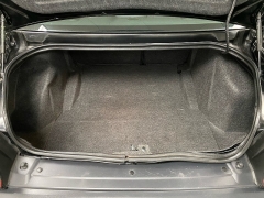 Used 2019  Dodge Challenger 2d Coupe AWD SXT at Ideal Cars Llc near Mesa&comma; AZ