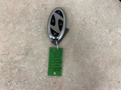 Used 2024  Hyundai Elantra SEL IVT at Ideal Cars Llc near Mesa&comma; AZ