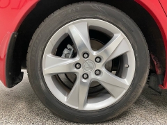 Used 2013  Acura TSX 4d Sedan Tech at Ideal Cars Llc near Mesa, AZ