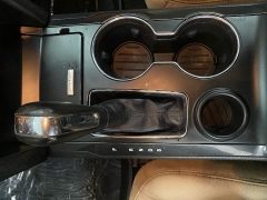 Used 2016  Ford Explorer 4d SUV FWD at Ideal Cars Llc near Mesa, AZ