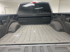 Used 2016  Ford F-150 4WD SuperCrew XLT 5 1/2 at Ideal Cars Llc near Mesa, AZ