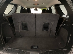 Used 2021  Dodge Durango SXT RWD at Ideal Cars Llc near Mesa, AZ