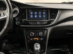 Used 2019  Buick Encore 4d SUV FWD Preferred at Ideal Cars Llc near Mesa&comma; AZ