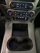 Used 2019  Chevrolet Tahoe 4d SUV RWD LT at Ideal Cars Llc near Mesa&comma; AZ