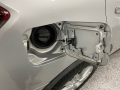 Used 2019 Nissan Rogue 4d SUV FWD SV at Ideal Cars Llc near Mesa, AZ