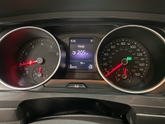 Used 2019 Volkswagen Tiguan 4d SUV S at Ideal Cars Llc near Mesa, AZ