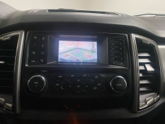 Used 2019  Ford Ranger 2WD SuperCrew XLT at Ideal Cars Llc near Mesa&comma; AZ