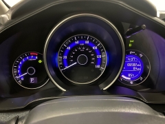 Used 2016 Honda Fit 4d Hatchback EX CVT at Ideal Cars Llc near Mesa, AZ