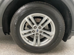 Used 2022  Ford Explorer XLT RWD at Ideal Cars Llc near Mesa, AZ