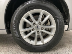 Used 2020  Dodge Grand Caravan 4d Wagon SE Plus at Ideal Cars Llc near Mesa&comma; AZ