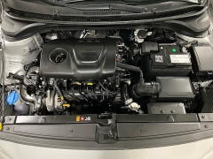 Used 2019  Hyundai Accent 4d Sedan SE Auto at Ideal Cars Llc near Mesa&comma; AZ