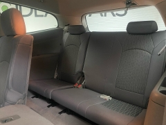 Used 2014  Chevrolet Traverse 4d SUV FWD LS at Ideal Cars Llc near Mesa, AZ