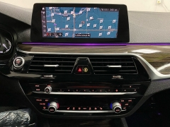 Used 2019  BMW 5 Series 530e iPerformance Plug-In Hybrid at Ideal Cars Llc near Mesa&comma; AZ