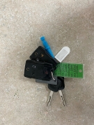 Used 2016  Chevrolet Silverado 1500 4WD Crew Cab LT at Ideal Cars Llc near Mesa&comma; AZ