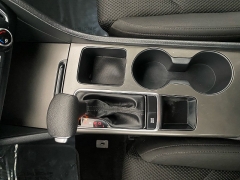 Used 2020  Kia Optima 4d Sedan LX at Ideal Cars Llc near Mesa&comma; AZ